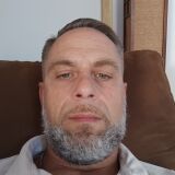 Photo de profil de Sebastion Binet