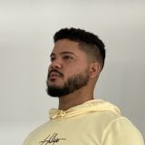 Photo de profil de Sylvain Lambert