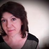 Photo de profil de Christiane Laurent