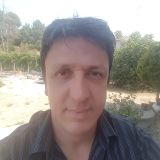 Photo de profil de François Jacques