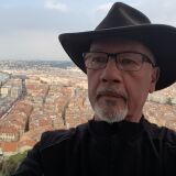 Photo de profil de François Roussel