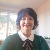 Photo de profil de Nelly Segard