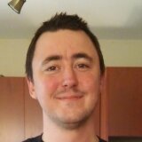 Photo de profil de Sébastien Ravard