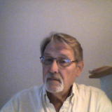 Photo de profil de Jacques Ramon