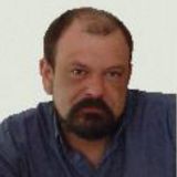 Photo de profil de Franck Devienne