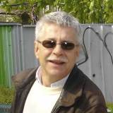 Photo de profil de Philippe Langlois