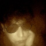 Photo de profil de Stephane Rougon