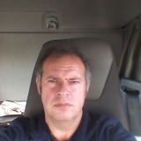 Photo de profil de Laurent Huau