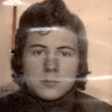 Photo de profil de Gilles Rousset