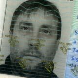 Photo de profil de André Pascal