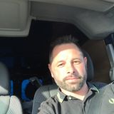 Photo de profil de Ludovic Genest