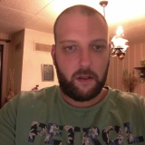 Photo de profil de Maxime Jacob