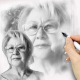 Photo de profil de Nicole Lefevre