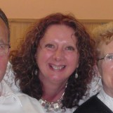 Photo de profil de Brigitte Cavelier