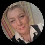 Photo de profil de Myriam Pilati