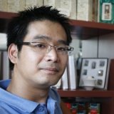 Photo de profil de Linh Phan Lac