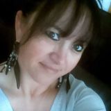 Photo de profil de Isabelle Sauval