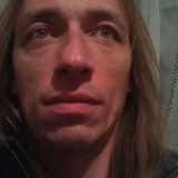 Photo de profil de Alexandre Legrand