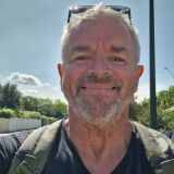 Photo de profil de Pascal Leroux