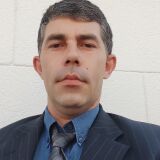 Photo de profil de Pascal Lombard