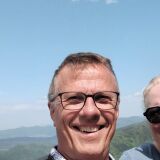 Photo de profil de Pierre Labillois