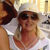 Photo de profil de Dorothée Ludaescher