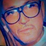 Photo de profil de Laurent Martin