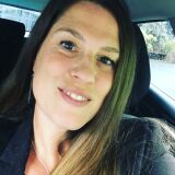 Photo de profil de Élodie Laurent