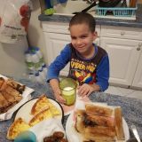 Photo de profil de Kamel Belaid