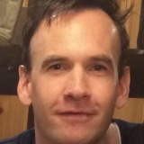 Photo de profil de Nicolas Blondel