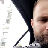 Photo de profil de Selim Andac