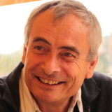 Photo de profil de Jean Claude Marcel