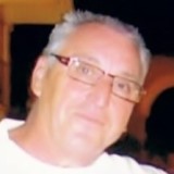 Photo de profil de Dominique Da Silva Brilhante