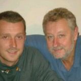 Photo de profil de Stéphane Cavelier