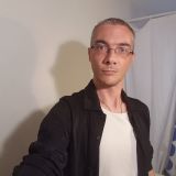 Photo de profil de Sebastien Medard