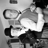 Photo de profil de Marc Lecerf