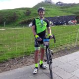 Photo de profil de Jerome Carpentier