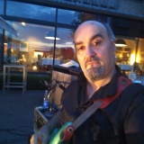 Photo de profil de Pascal Stephan