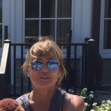 Photo de profil de Christine Delorme