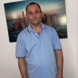 Photo de profil de Frédéric Pontet