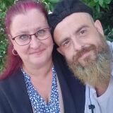 Photo de profil de Line Dechene