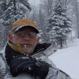 Photo de profil de Bastien Didier