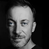 Photo de profil de Franck Nolot