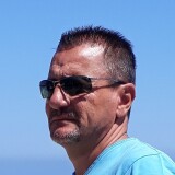 Photo de profil de Patrick Andre