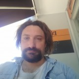 Photo de profil de Sebastien Picard