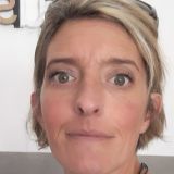 Photo de profil de Aurelie Cormier