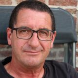 Photo de profil de Frédéric Varlet