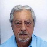 Photo de profil de Jacques Dupont