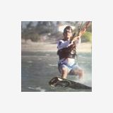 Photo de profil de Benoit Leclercq