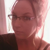 Photo de profil de Virginie Lefebvre